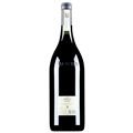 科诺巴罗洛珍藏干红葡萄酒2016（1.5L）