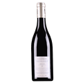 克莱吉酒庄勃艮第干红葡萄酒2019