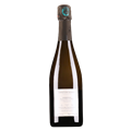 克里斯安哥塞索朗白中白干型香槟2016