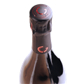 克里斯安哥塞壹号干型香槟（1.5L）