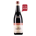 孔特诺巴罗洛干红葡萄酒1968（0.72L）