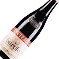 孔特诺巴罗洛干红葡萄酒1968（0.72L）