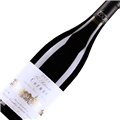 库尔比斯酒庄萨巴罗特干红葡萄酒2012