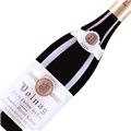 拉法热酒庄沃奈杜克斯干红葡萄酒2016
