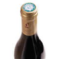 拉法热酒庄沃奈杜克斯干红葡萄酒2016