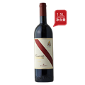 玛责酒庄协奏曲干红葡萄酒2020（1.5L）