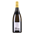 勒弗谢瓦利埃蒙哈榭干白葡萄酒2012