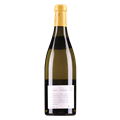 路易拉图维尔克莱赛干白葡萄酒2014
