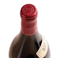 路易亚都圣丹尼园干红葡萄酒2011（1.5L）