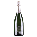 罗斯柴尔德干型年份香槟2010
