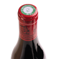 蒙特涅城堡夏莎蒙哈榭干红葡萄酒2019