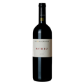 玛奇奥酒庄斯卡里奥干红葡萄酒2017