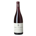 朗贝雷酒庄墨雷圣丹尼干红葡萄酒2020