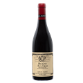 路易亚都伯恩奥克拉干红葡萄酒2020