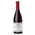 路易亚都柯登普杰干红葡萄酒2020
