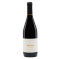 夏克拉酒庄巴尔达黑皮诺干红葡萄酒2021
