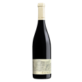 朱斯蒂桑扎酒庄佩布鲁诺干红葡萄酒2015