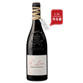 圣米歇尔塔酒庄乐安干红葡萄酒2019（1.5L）