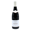 弗朗索瓦丹尼斯克莱尔酒庄圣丹尼克洛特干红葡萄酒2020