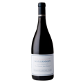 布鲁诺克莱尔酒庄玛莎内香普特干红葡萄酒2020