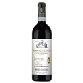 嘉科萨酒庄阿尔巴内比奥罗瓦玛干红葡萄酒2020