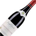 约瑟夫杜鲁安香贝丹贝兹干红葡萄酒2017