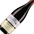巴赫特酒庄玛莎内朗格沃干红葡萄酒2011