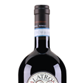 皮特罗酒庄加拉托纳瓦尔达恩干红葡萄酒2019（1.5L）