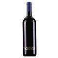 圣圭多酒庄吉达尔贝托干红葡萄酒2019
