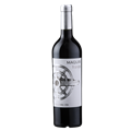玛奎斯酒庄弗兰克干红葡萄酒2016