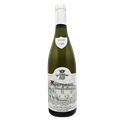 克劳德杜加酒庄勃艮第干白葡萄酒2020