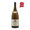 皮埃尔加农酒庄圣约瑟夫橄榄树干白葡萄酒2014（1.5L）