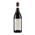 维埃蒂拉扎瑞托巴罗洛干红葡萄酒2015