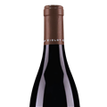 蒂埃里维洛吉玛酒庄沃奈圣特罗干红葡萄酒2018