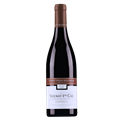 蒂埃里维洛吉玛酒庄沃奈圣特罗干红葡萄酒2018