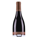 蒂埃里维洛吉玛酒庄蒙蝶利迪雷斯干红葡萄酒2018