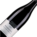 莫雷柯菲酒庄勃艮第科多尔干红葡萄酒2020