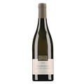 莫雷柯菲酒庄勃艮第科多尔干白葡萄酒2020