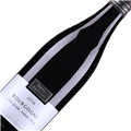 莫雷柯菲酒庄勃艮第科多尔干红葡萄酒2018