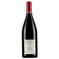 法莱丽夜之圣乔治普吕里耶尔干红葡萄酒2018