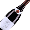 贝塔纳酒庄伏旧干红葡萄酒2019
