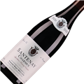 罗杰贝朗酒庄圣丹尼香牡干红葡萄酒2020