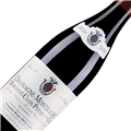 罗杰贝朗酒庄夏莎蒙哈榭莫尔吉欧皮托园干红葡萄酒2020