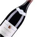 塞芬父子勃艮第黑皮诺干红葡萄酒2019（1.5L）