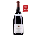 塞芬父子勃艮第黑皮诺干红葡萄酒2019（1.5L）