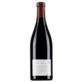 路易拉图香牡香贝丹干红葡萄酒2016