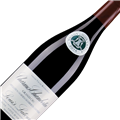 路易拉图香牡香贝丹干红葡萄酒2016