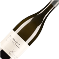 沙维埃莫诺酒庄默尔索夏尔姆干白葡萄酒2017