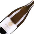 莎普蒂尔酒庄米尔干白葡萄酒2007（1.5L）