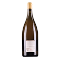 莎普蒂尔酒庄米尔干白葡萄酒2007（1.5L）